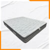 Matelas roulé Carbon 30 cm