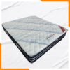 matelas fresh en mousse Maroc