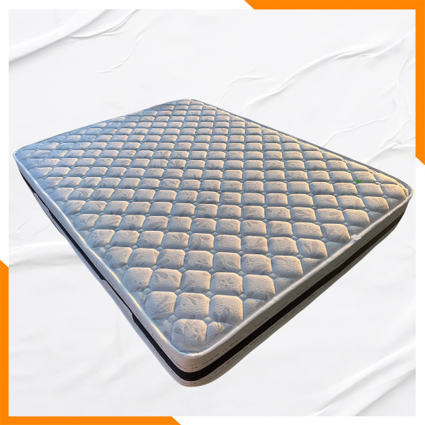 Matelas roulé  Florence - 2024 28cm