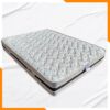 Matelas roulé BioCeramic - 30cm